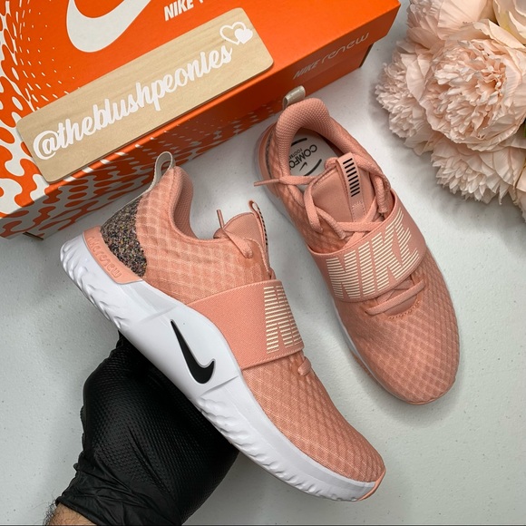 Nike Renew In-Season TR 9 NWT - Picture 4 of 11